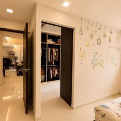 Blk 457 Dew Spring @ Yishun (Yishun), HDB 4 Rooms #638548171